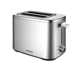Skrudintuvai 800W HTP-800SS HEINNER