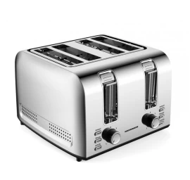 Skrudintuvas 1500W HTP-4S1500SS HEINNER
