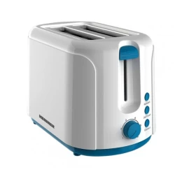 Skrudintuvas 750W TP-750BL HEINNER