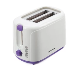 Skrudintuvas 750W TP-750UV HEINNER