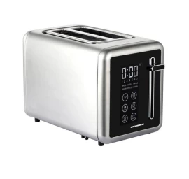 Skrudintuvas 900W HTP-DD900BKSS HEINNER