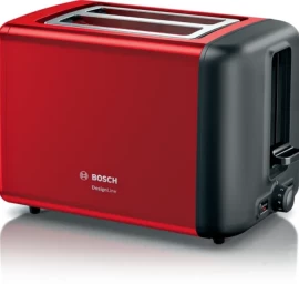 Skrudintuvas BOSCH TAT3P424