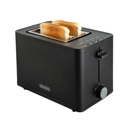 Skrudintuvas Bourgini Tosti NL-4835JB