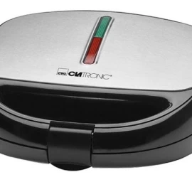 Skrudintuvas Clatronic St/wa 3670 (800w /inox )