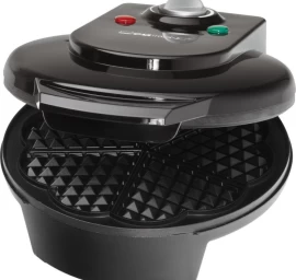 Skrudintuvas Clatronic Wa 3491 261680 (1200w / Juodos Spalvos )