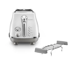 Skrudintuvas De&amp;39Longhi CTOC2103.W