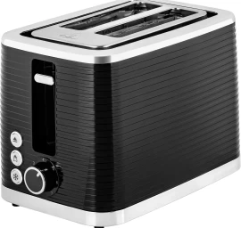 Skrudintuvas ECG ST 2750 Stripe
