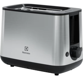 Skrudintuvas ELECTROLUX E3T1-3ST