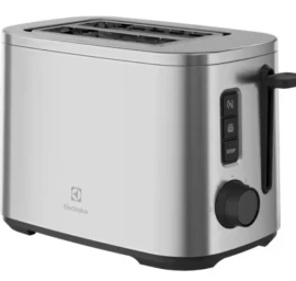 Skrudintuvas ELECTROLUX E5T1-4ST