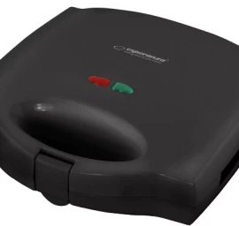 Skrudintuvas Esperanza Ekt006k (700w / Juodos Spalvos )