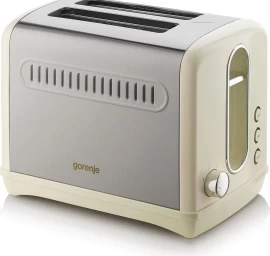 Skrudintuvas GORENJE T1100CLI