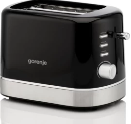 Skrudintuvas GORENJE T800DB