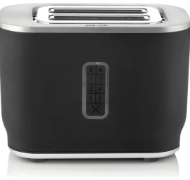 Skrudintuvas GORENJE T800ORAB