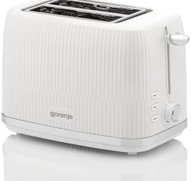 Skrudintuvas GORENJE T850DPW