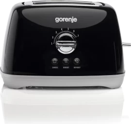 Skrudintuvas Gorenje T900RLBK