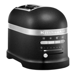 Skrudintuvas KitchenAid 5KMT2204EBK