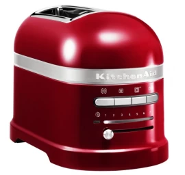 Skrudintuvas KitchenAid 5KMT2204EER