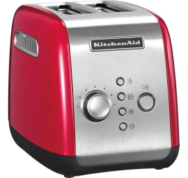 Skrudintuvas KITCHENAID 5KMT221EER