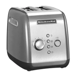 Skrudintuvas KitchenAid Artisan 5KMT221ECU