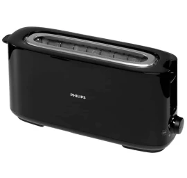 Skrudintuvas Philips 3000 Series