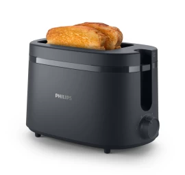 Skrudintuvas Philips HD2510/90
