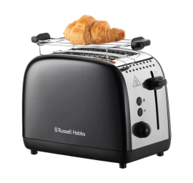 Skrudintuvas Russell Hobbs 26550-56