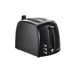 Skrudintuvas Russell Hobbs Textures Plus 22601-56, juodas