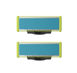 Skustuvo Ašmenys Philips Qp225/50