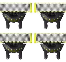 Skustuvo Ašmenys Philips Qp440/50