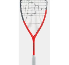 SKVOŠO RAKETĖ DUNLOP TEMPO PRO