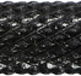 Skylių išmušėjas odoje, gumoje ir kt. 3mm (YT-35851)