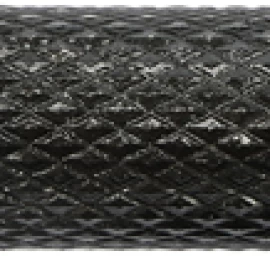 Skylių išmušėjas odoje, gumoje ir kt. 6mm (YT-35854)
