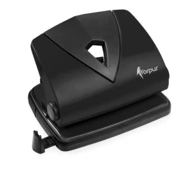 Skylmuša Forpus, juodas, iki 20 lapų