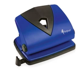 Skylmuša Forpus, mėlynas, iki 20 lapų