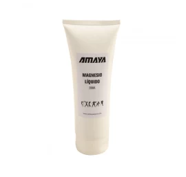 Skysta magnezija AMAYA 200ml