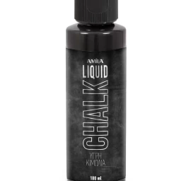 Skysta magnezija AMILA 100ml