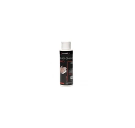 Skysta magnezija HMS 100ml