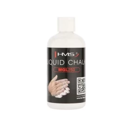 Skysta magnezija HMS 250ml