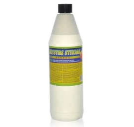 Skystas stiklas SAVEX, 1l