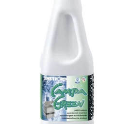 Skystis biotualetui Campa Green 2L, 000050614918