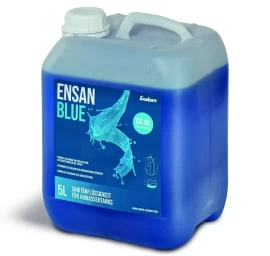 Skystis biotualetui Enders Ensan Blue, 5 l, 000101194833