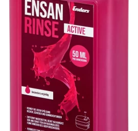 Skystis biotualetui Enders Ensan Rinse, 0.75 l, 000101194831