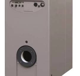 Skysto kuro pro-kondensacinis katilas Estelle HE 3 ErP, 26,7 kW