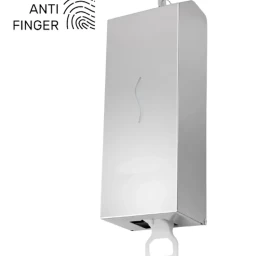 Skysto muilo dozatorius Faneco 1l HIT Antifinger, SF1002SJAF