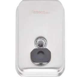 Skysto muilo dozatorius Faneco TOP 0.5 l, S500SPB