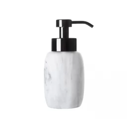 Skysto muilo dozatorius Marble, 5602488279982