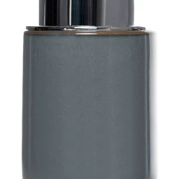 Skysto muilo dozatorius SAL, magnetic grey, 10039203/23330
