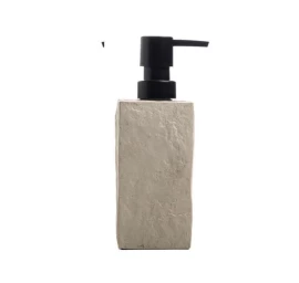 Skysto muilo dozatorius Shelter white, 151756120003