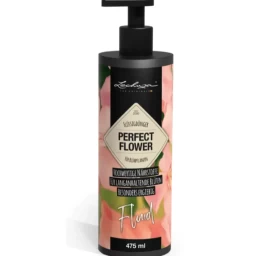 Skystos trąšos Lechuza Perfect Flower, 475 ml