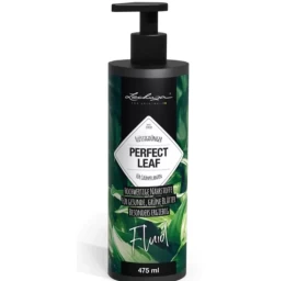 Skystos trąšos Lechuza Perfect Leaf Fluid, 475 ml